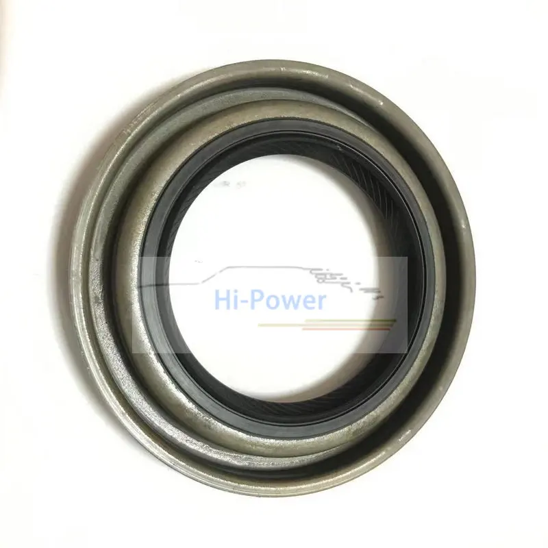 

6L40E 6L45E Transmission front oil seal OEM 24237531 For GM Cadillac CTS XRS COMERO BMW Car accessories 6L40 6L45