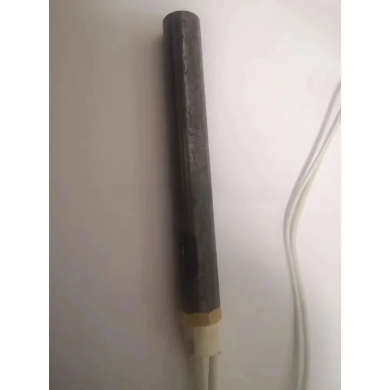 Керамическая древесная пеллетка воспламенитель MCH устойчивый к высоким