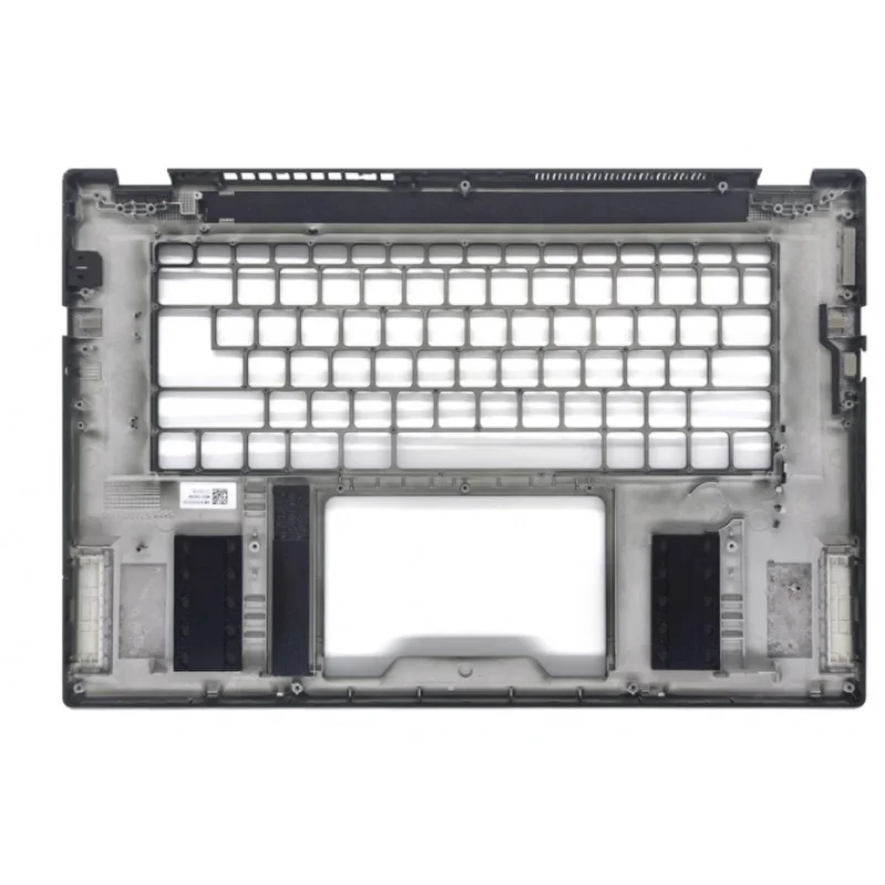 Новинка для Acer Swift Edge SFA16-41 c рамка клавиатуры