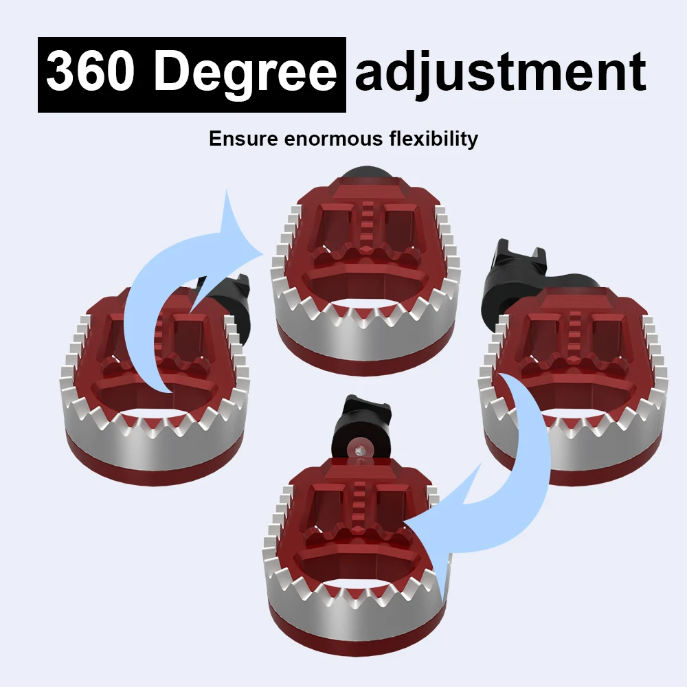 Мотоцикл для BMW R1200GS Adventure R1200GS/Тройной черный R NineT Scrambler/Miejski G/S передняя подставка