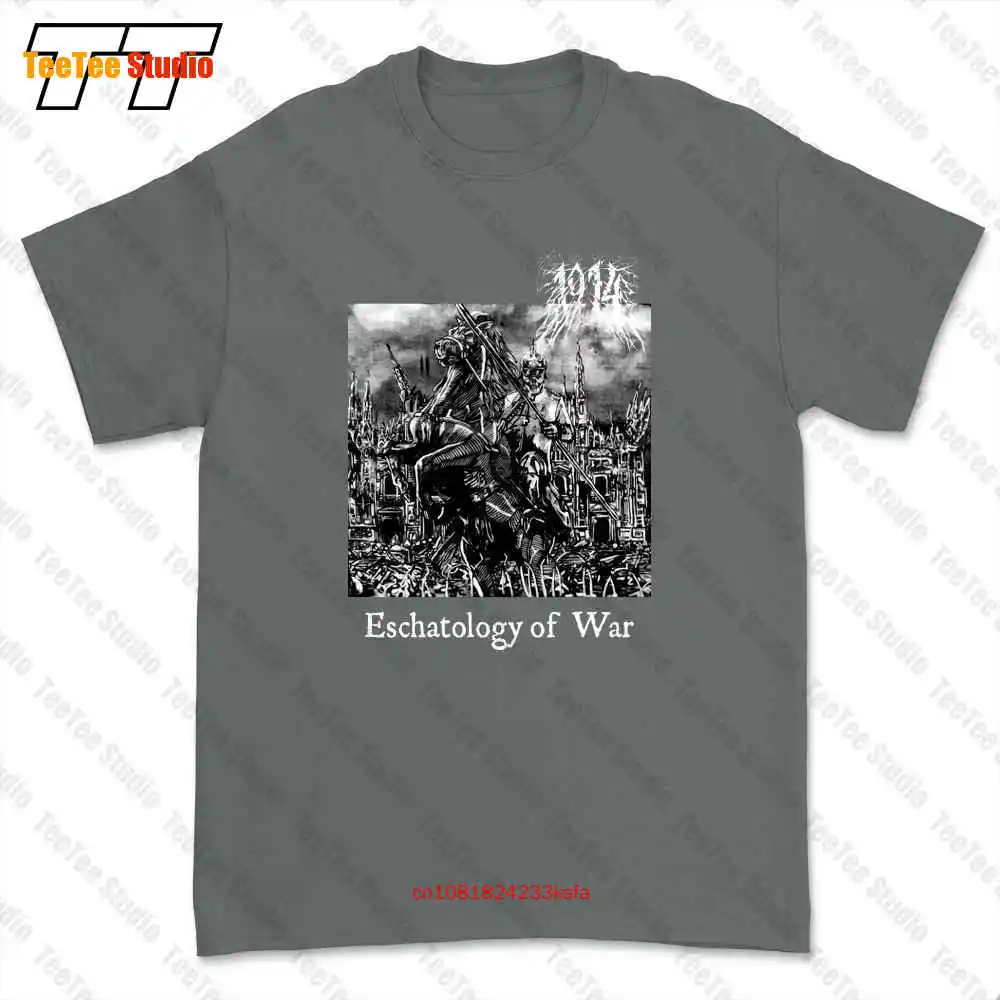 Коллекция 1914 года эсчатология войны рай для бросания болтов потеря