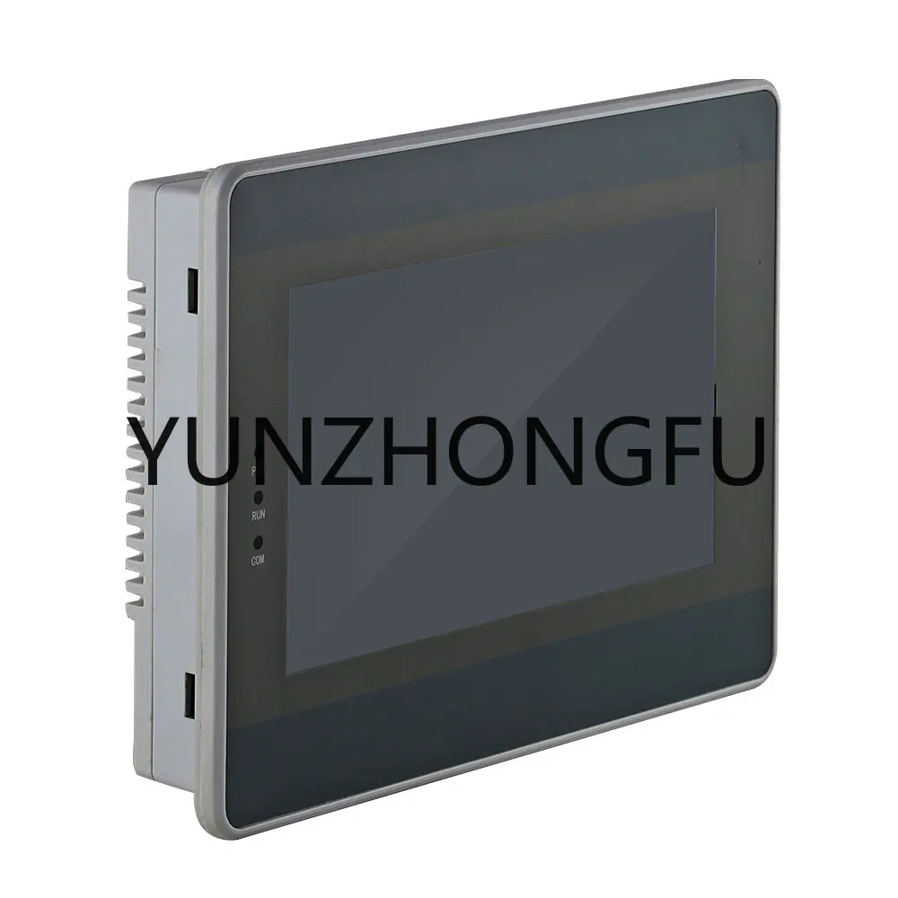

HMI 7Inch touch screen