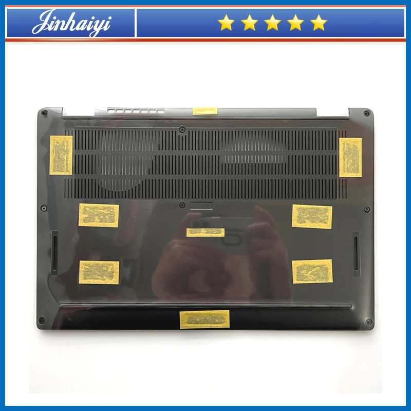 Нижняя крышка для ноутбука DELL Latitude 7310 E7310 нижняя детская Крышка 0844M4