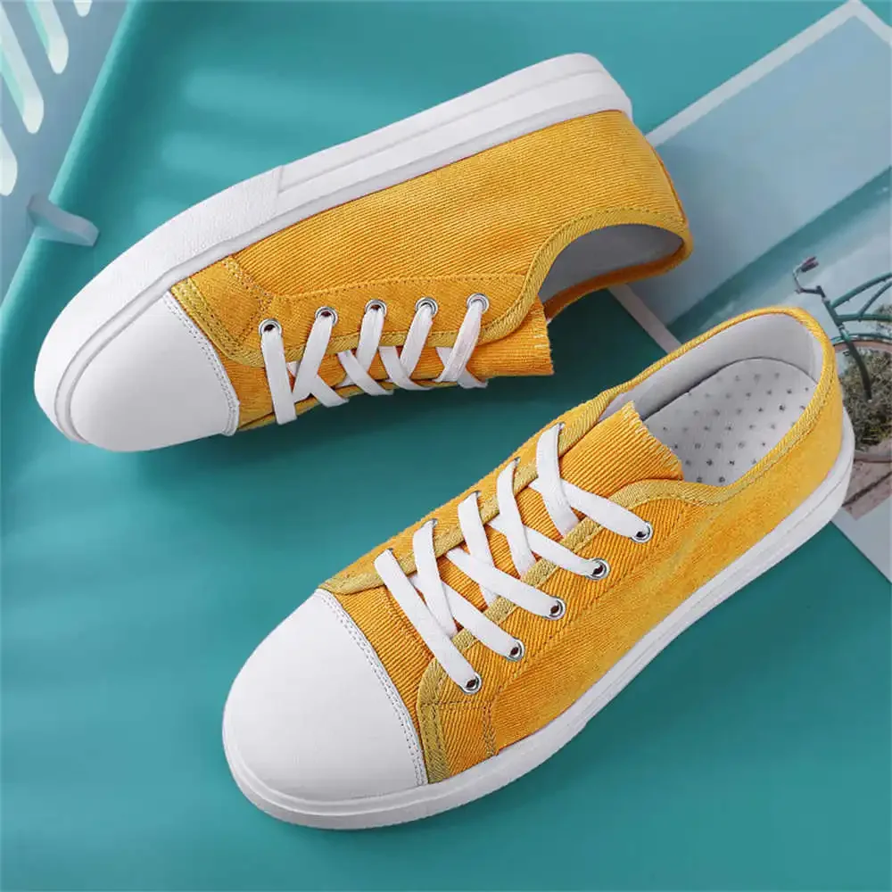 Низкая корзина в стиле хип-хоп спортивная повседневная мужская уличная обувь