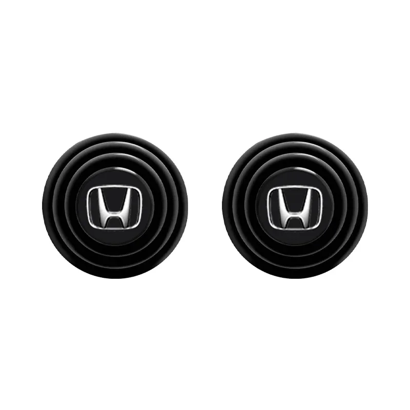 2025 популярная подушка амортизатора двери автомобиля противоударная