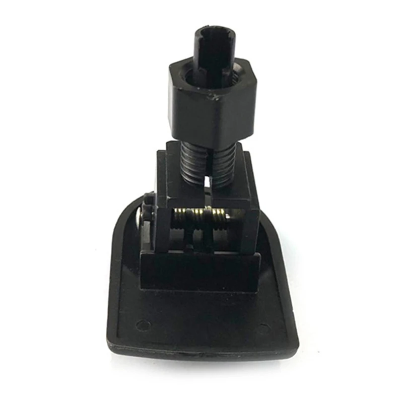 20 шт. крышка для ручки автомобиля JAC J3 Tojoy J5 RS Heyue