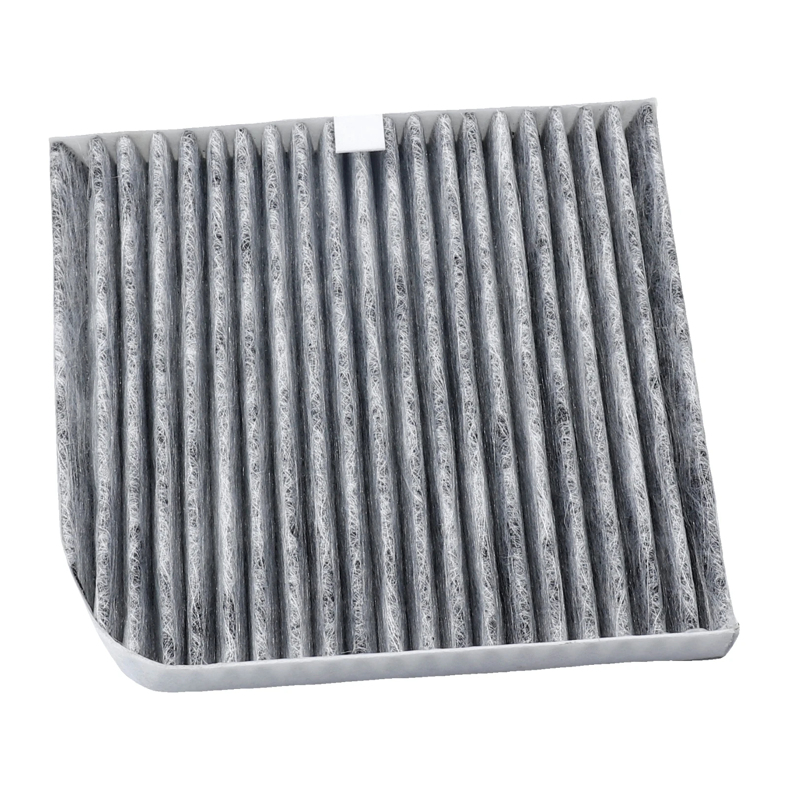 

Салонный фильтр для Chevrolet Spark EUV 2024 2025 Chevy Baojun Yueye Plus, автомобильный кондиционер, очиститель воздуха, аксессуары