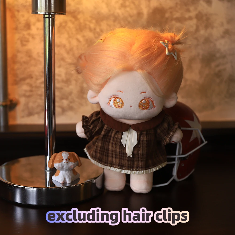 Куклы DBS DREAM FAIRY 1/6 милая хлопковая кукла полный комплект кавайная игрушка сделай