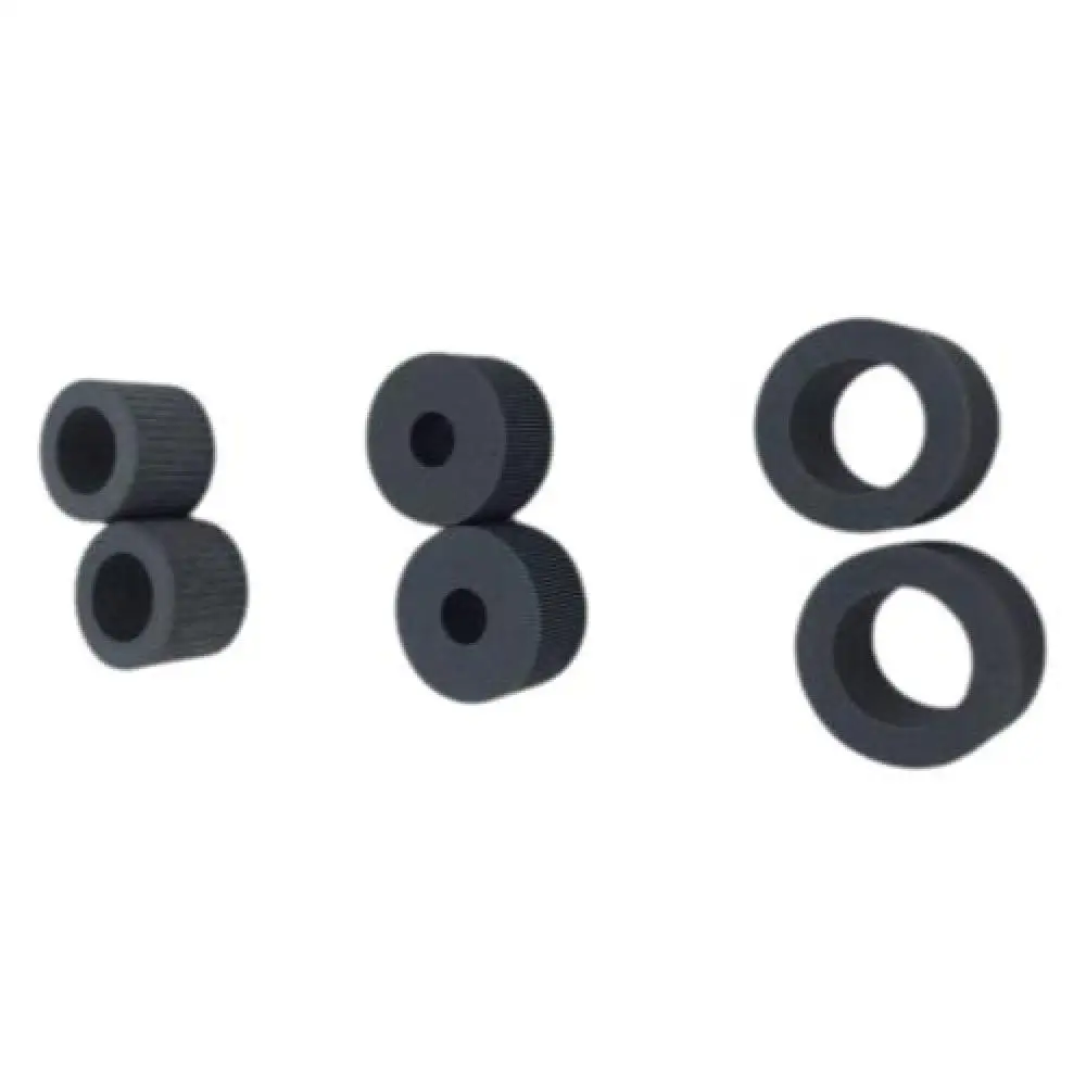 5 комплектов ролика захвата для Fujitsu 6750C fi-6770c fi5650 fi5750 6670 6770C 6770 fi-6670 fi-6770 6750S 6750 fi-6750s