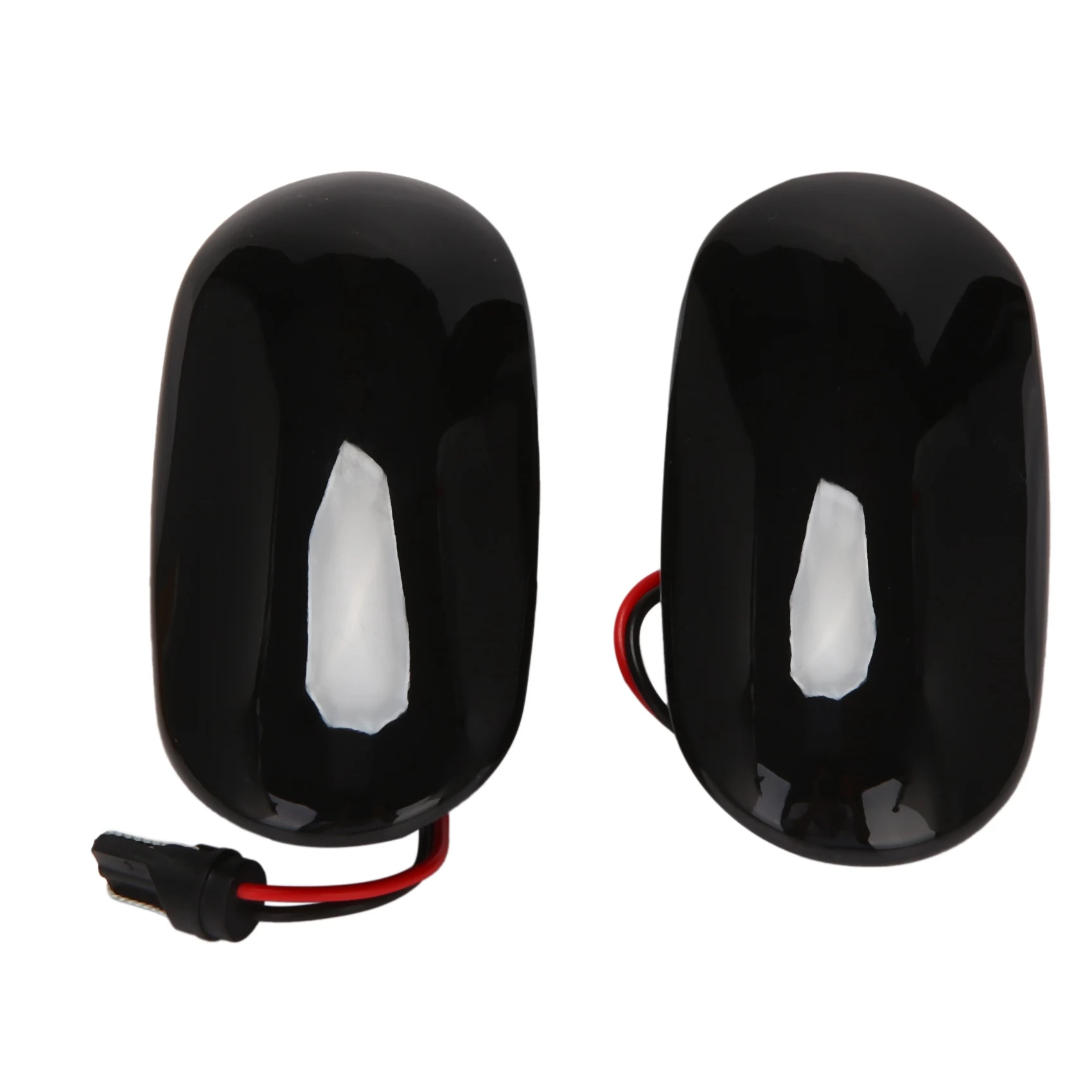 Для legum/GALANT светодиодный динамический боковой маркер сигнал поворота