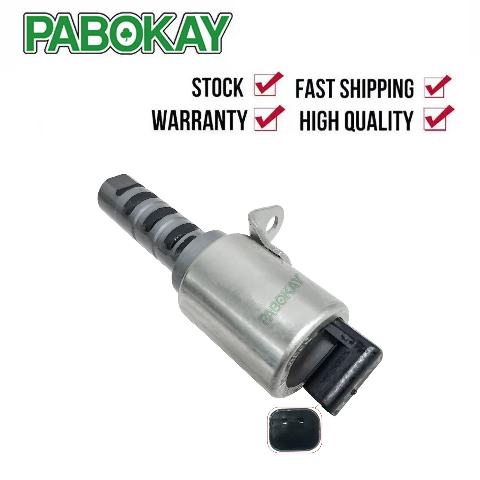 Для Range Rover Ford стикер автомобильный Jaguar Volvo управляющий клапан масла AG9G-6M280 AG9G6M280