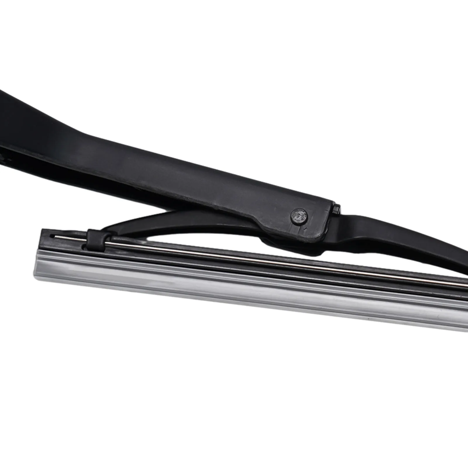 Стеклоочиститель фар правый и левый для Mercedes W126 A 1268204544 1268204644 Высококачественные