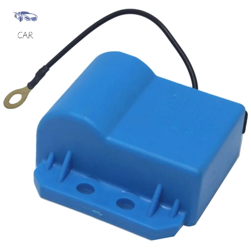 Катушка зажигания CDi Electronic 32398112 ABS для Vespa PX 80 125 150 200