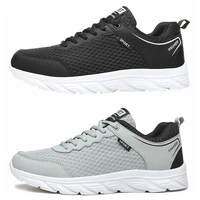 mens breathable tennis sport shoes for workout walking outdoor blade slip on casual fashion sneakers chef shoes for men