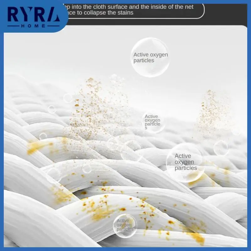 

2/4/5 шт. чистящие средства, 110 г