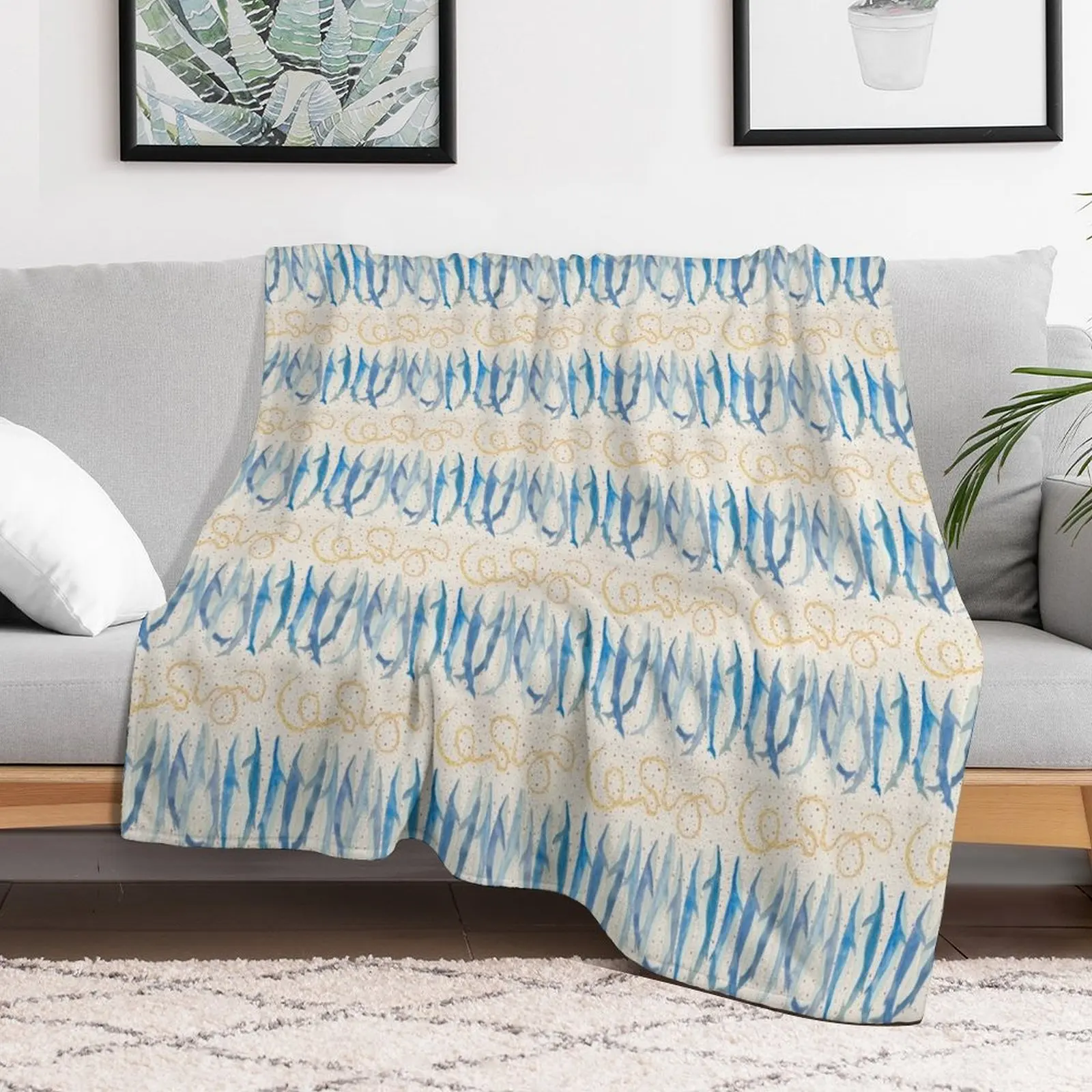 Роскошное Одеяло для постельного белья