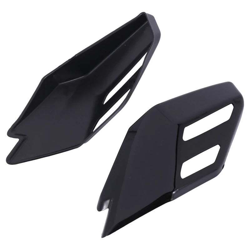 10X крышка для мотоциклетного поворотника передняя и задняя мигающая фара Yamaha TMAX