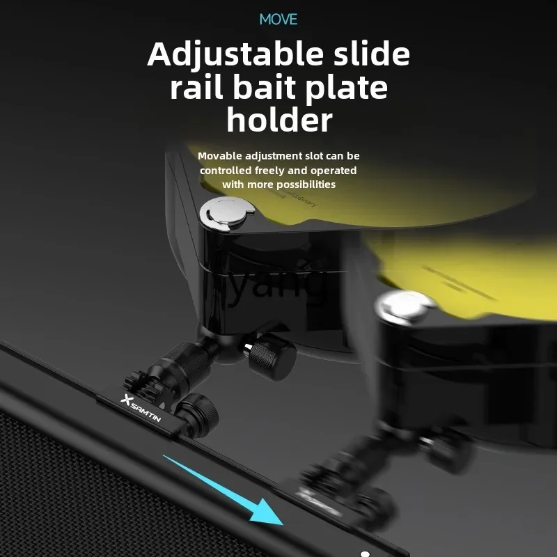 ZL складной рыцарский аксессуар многофункциональный портативный легкий