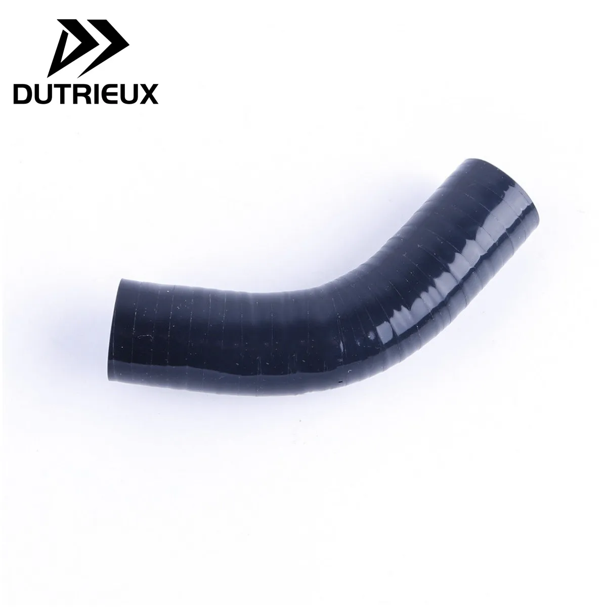 Силиконовый радиатор для Suzuki M50 BK5 пожалуйста VZ800 2005 2006 2007