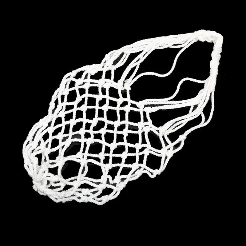 

Хлопковый вязаный чехол для кружки