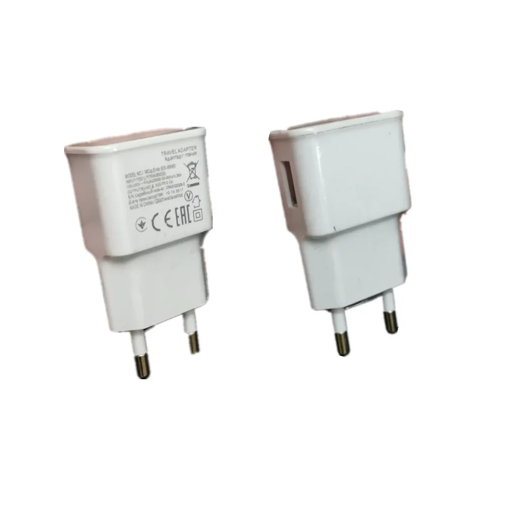 

Портативная USB-разъем европейского стандарта, USB-порт, разъем для быстрого зарядного устройства, 5 В, европейский адаптер для зарядного устройства для Iphone 7/6s/6S Plus, розетка для Android