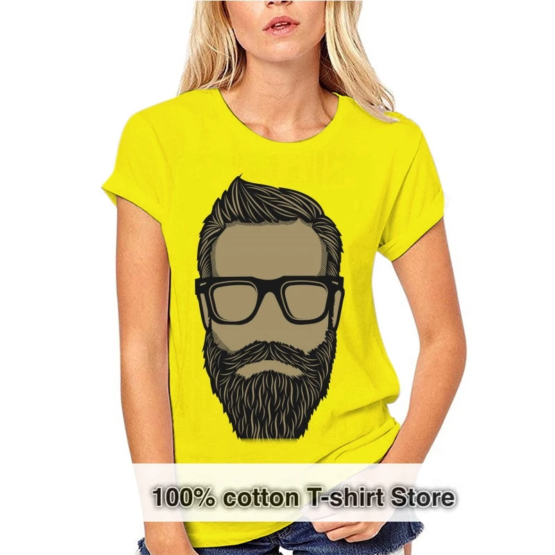 

Футболка унисекс с бородой, белые, черные, серые, красные брюки, футболка, костюм с шапкой, розовая футболка, ретро, винтажная классическая му...