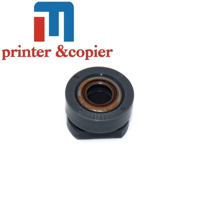 20шт. Втулка блока разработчика для Ricoh 1027 2027 1022 2550 3350B 2852 2851 3351 3352 3053 3353