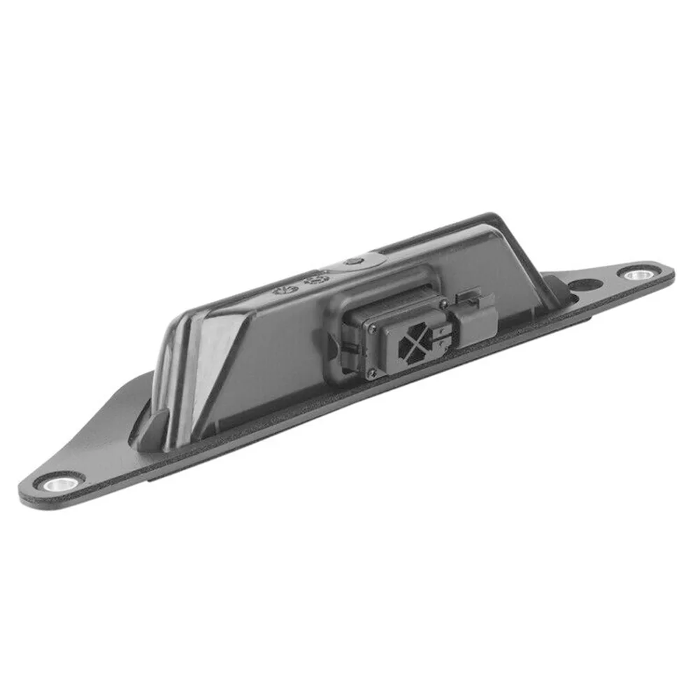 

Durable Release Handle Tailgate Switch CJ54-S425A22 Part Plastic Rear Replacement Trunk 1pc 1pcs 1x Accessories