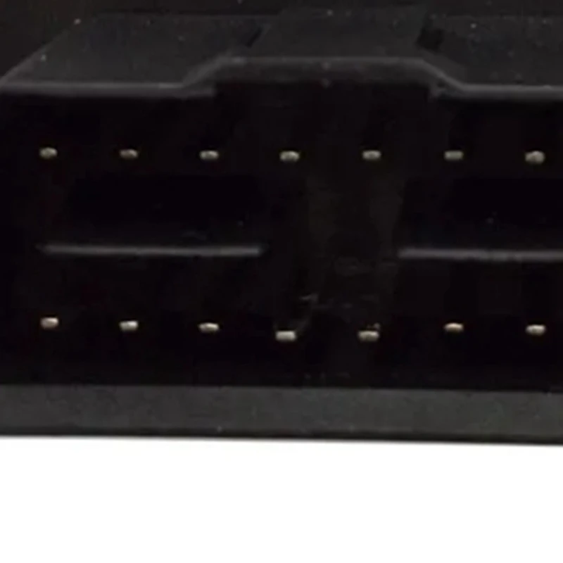 PSA-COM PSACOM PSA / Renlt OBD Bluetooth Инструмент диагностического программирования Различная