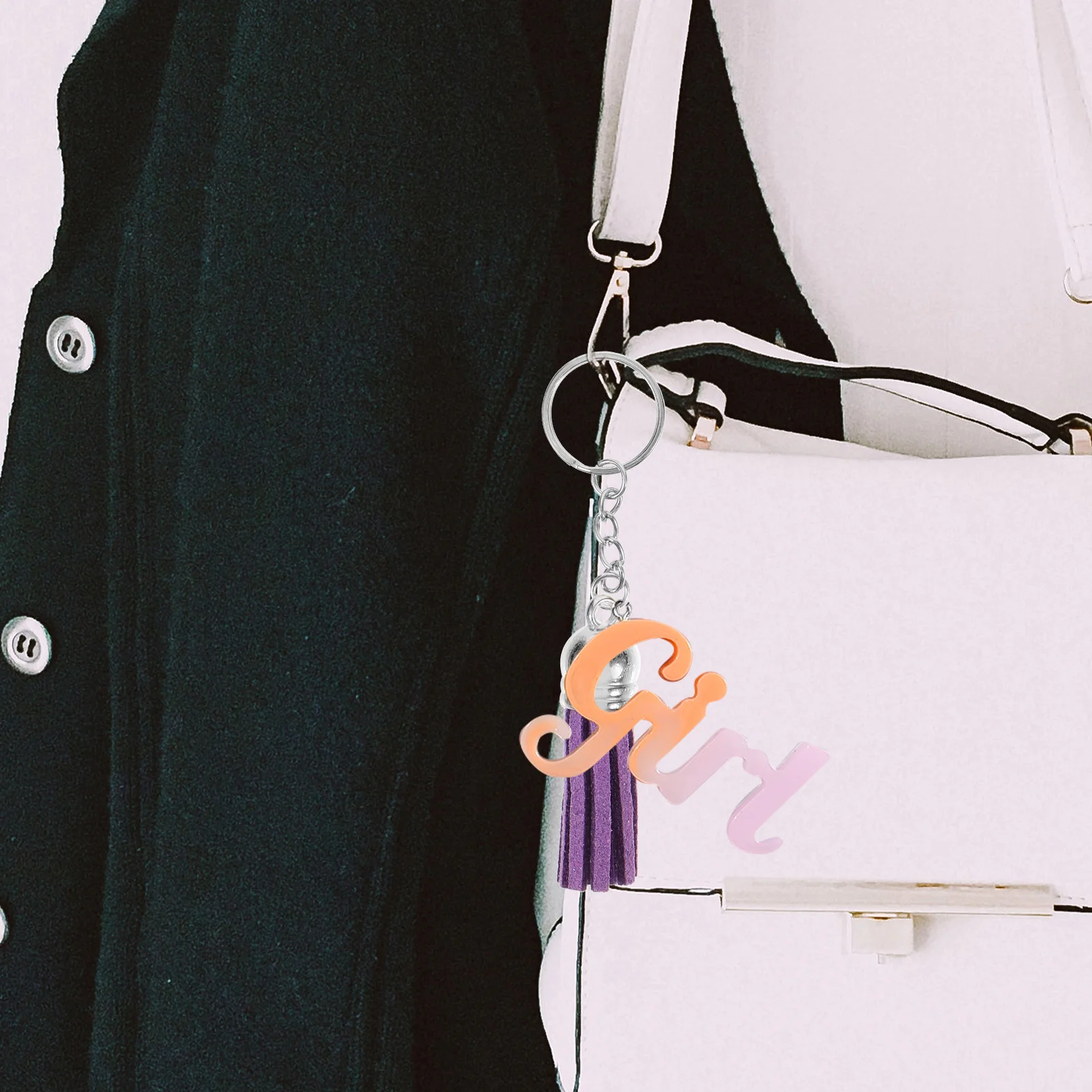 Рисунок 4 - Благословение, искусственное декоративное слово