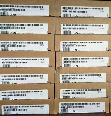 

6ES7 131-6TF00-0BA0 6ES7131-6TF00-0BA0 Brand New Original