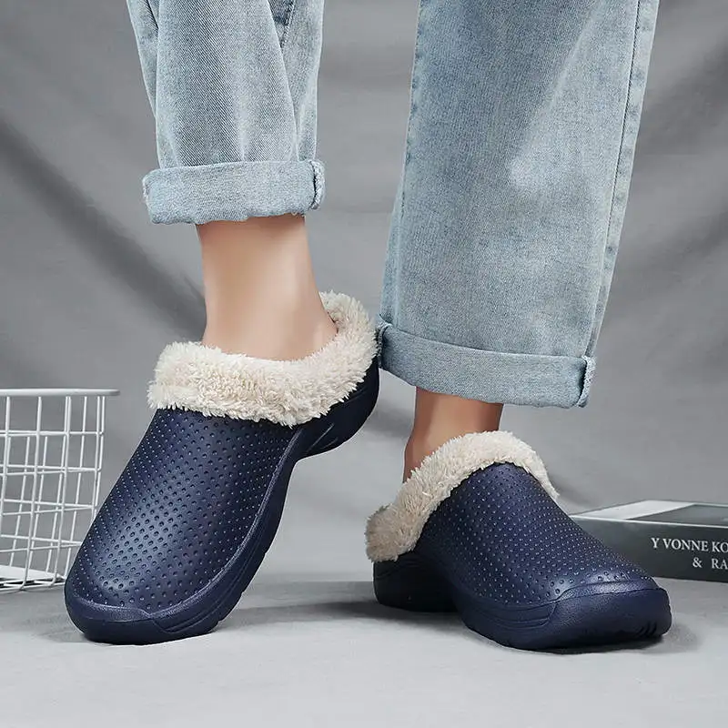 

Shoues Pink Sandals Luxury Trainers New Year Slippers Comfortable Walking Luxury Flip Flops Soft Beach Shoes Man Bot Tennis Low