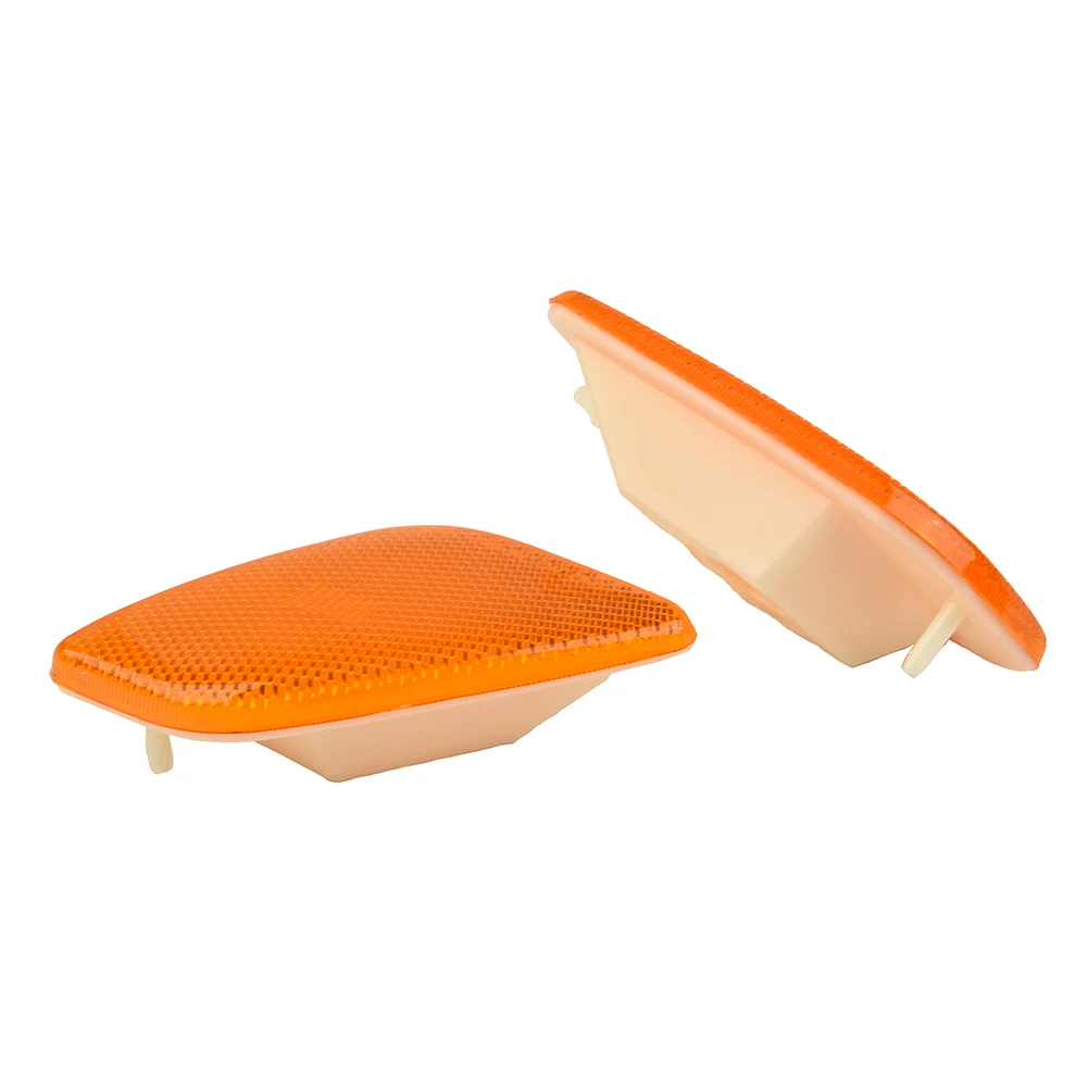 Высококачественные боковые габаритные фонари Praktisch 55155629 AC Access Zugang Янтарный Austausch