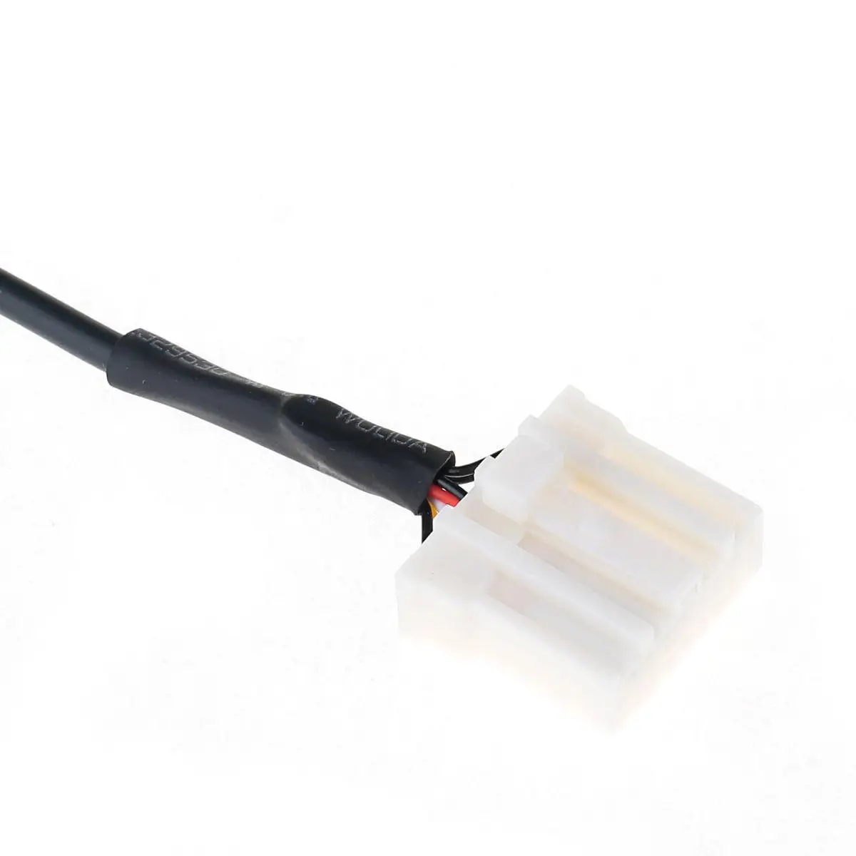 Входной кабель адаптера Aux Audio 3 5 мм для Mazda3 6 2 M3 Pentium B70 2006 г.в.
