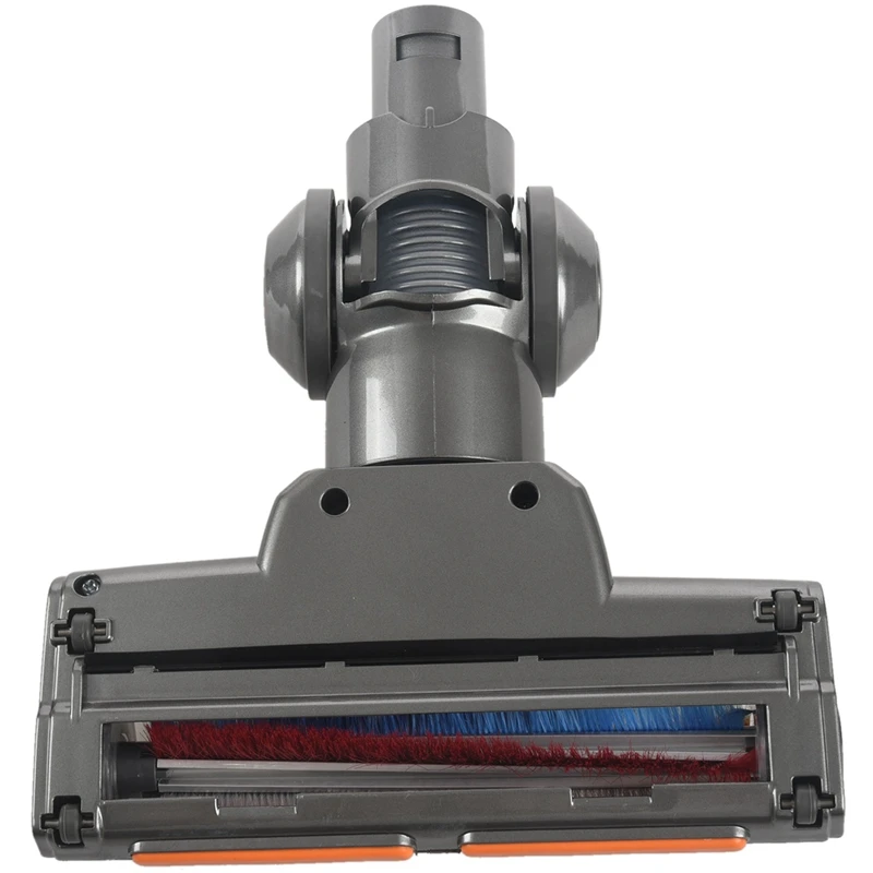 Моторизованный пылесос для Dyson DC45 DC58 DC59 V6 DC62 61 | Бытовая техника