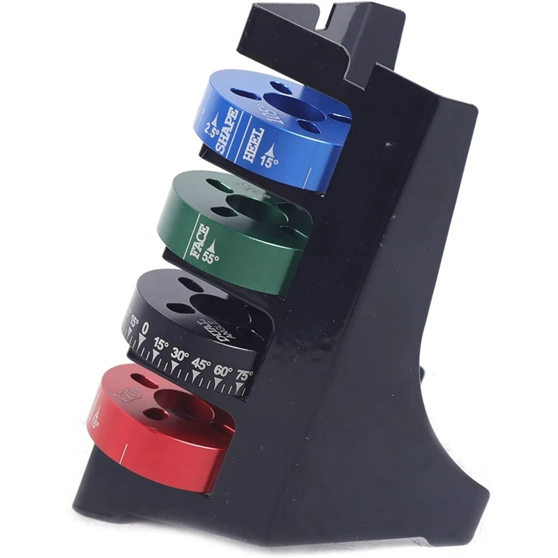 Точилка GTBL для гравировального станка Угловой Инструмент заточки ювелирных