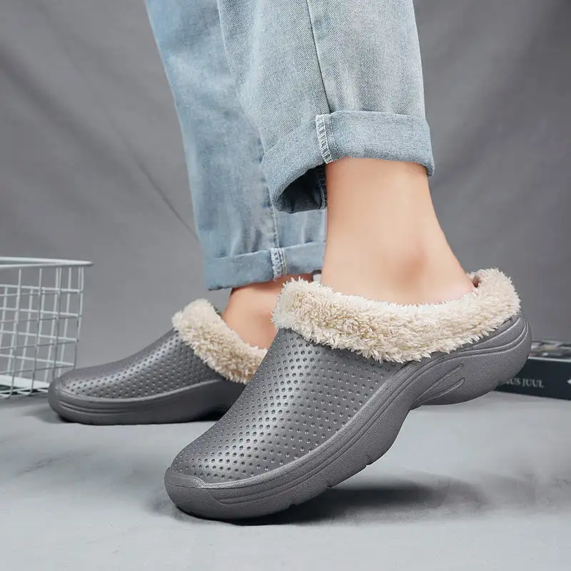 

Good Quality Men's Flip Flops Flip Flops Boot Platform Shoes Size 6.5 Drag Children Casual Designer Slippers Schue Tennis Shoos