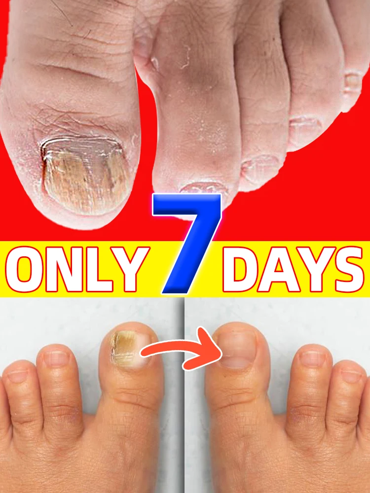 решает все проблемы - Цена: 5699