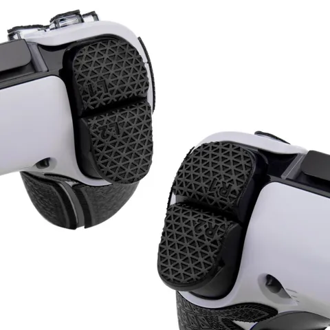 TALONGAMES Текстурированная лента для ручки DualSense Edge PS5