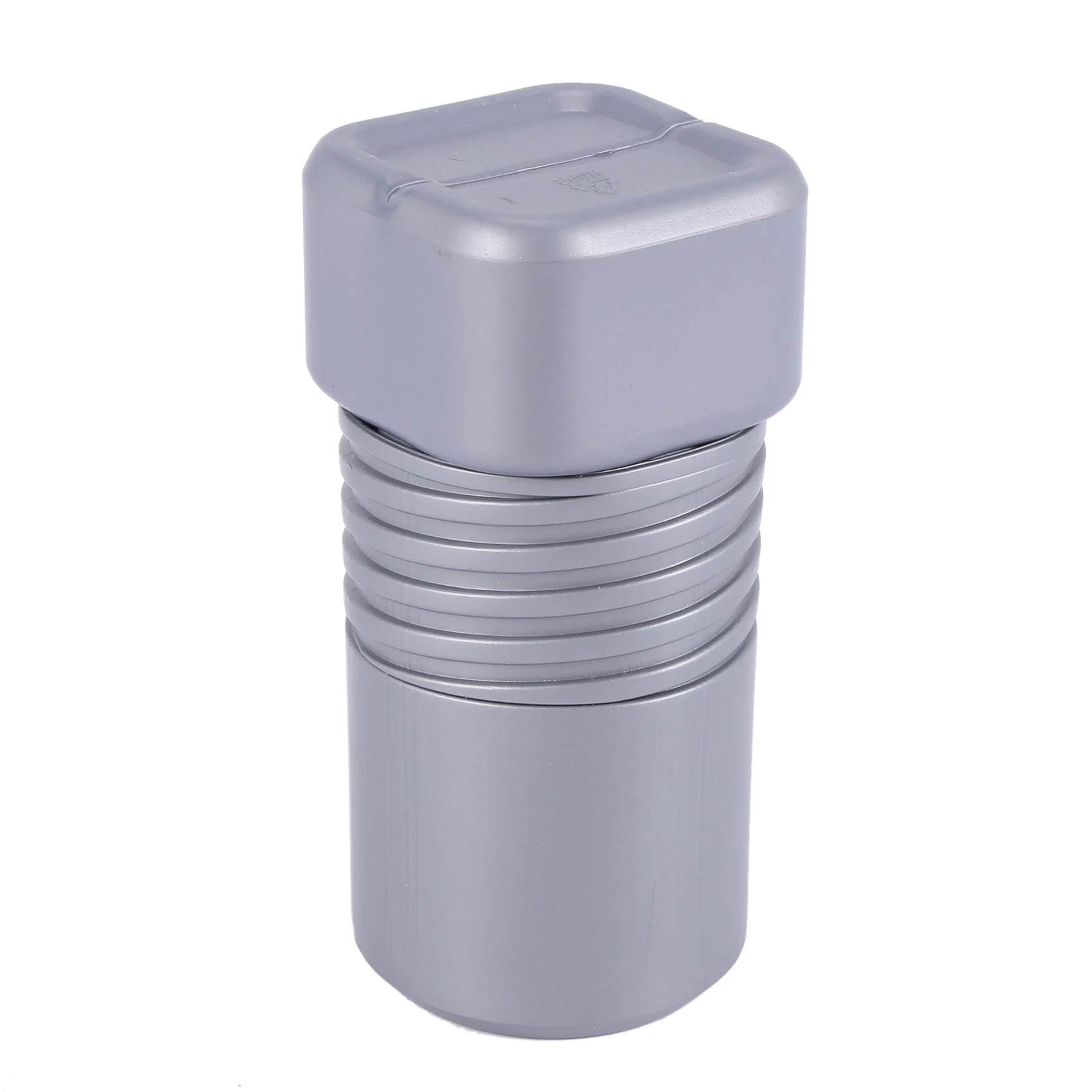 Держатель инструментов с ЧПУ ISO30 ER32 патрон равновесия Chuck G2.5 30000rpm