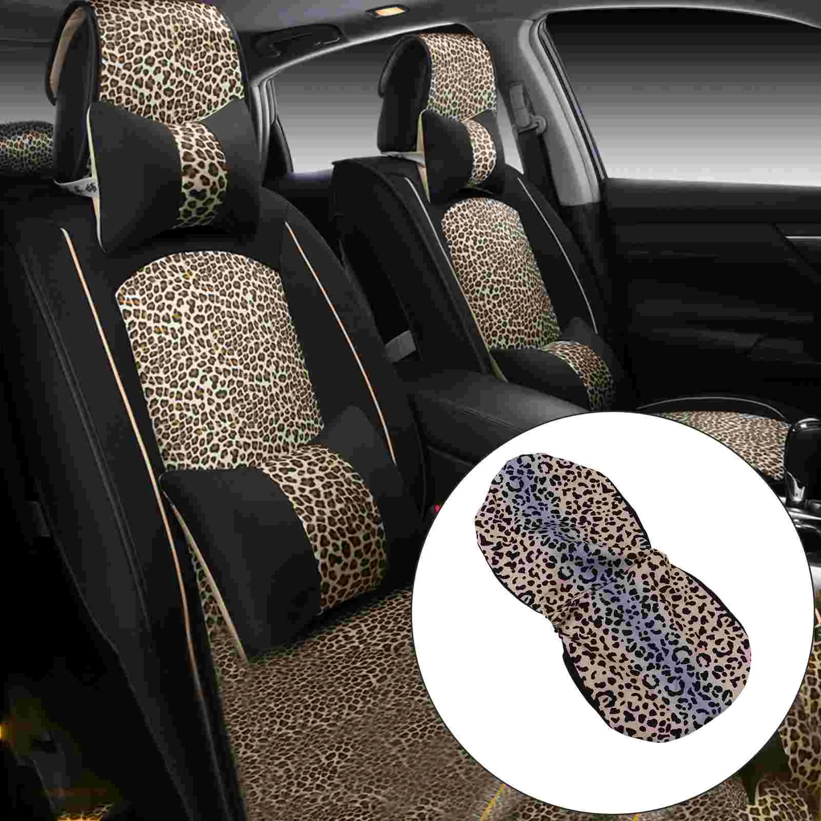 

1 Set Useful Durable Simple Front Cover Cover for SUV