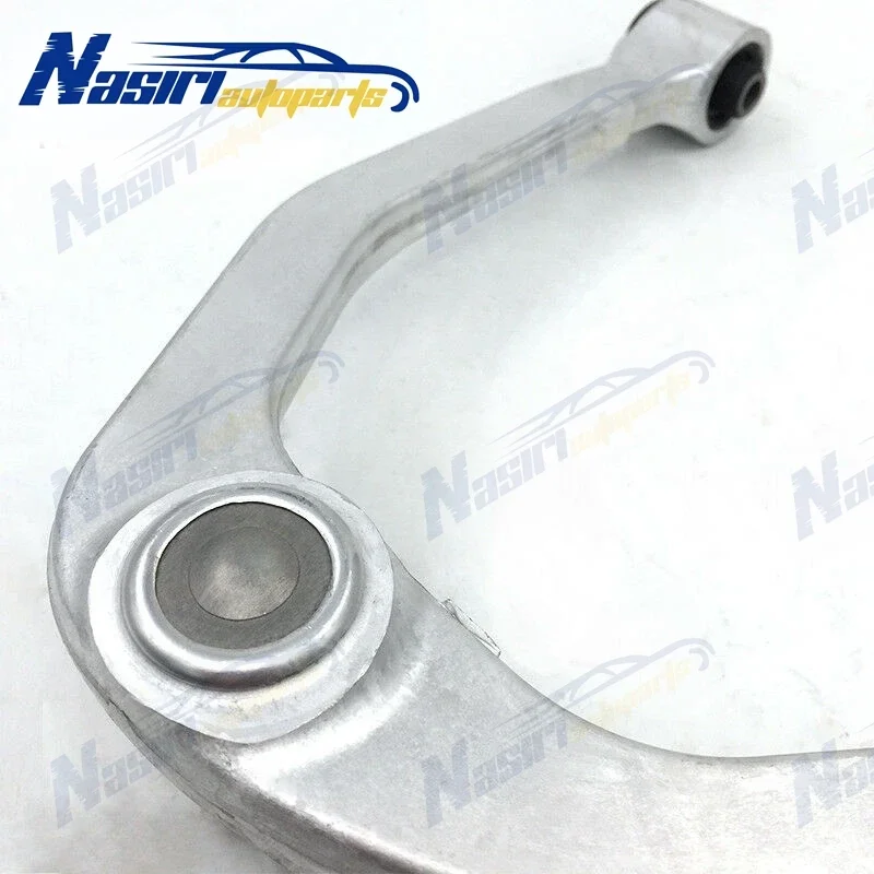 Пара передних верхних уплотнительных арматур для NISSAN 350Z INFINITI G35 2003-2009 54525-Al500 54524-Al500 K 621690   К 621936 (art.: 3920cd136caae) - 3920cd136caae