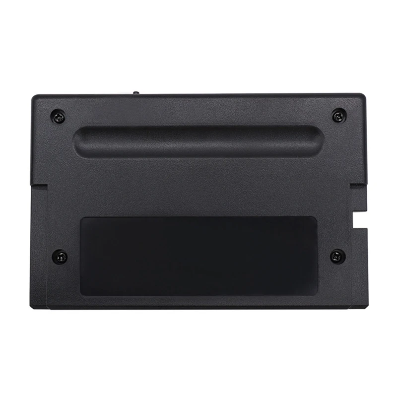 

Memory Card Support 32gb Memory Card Capacity