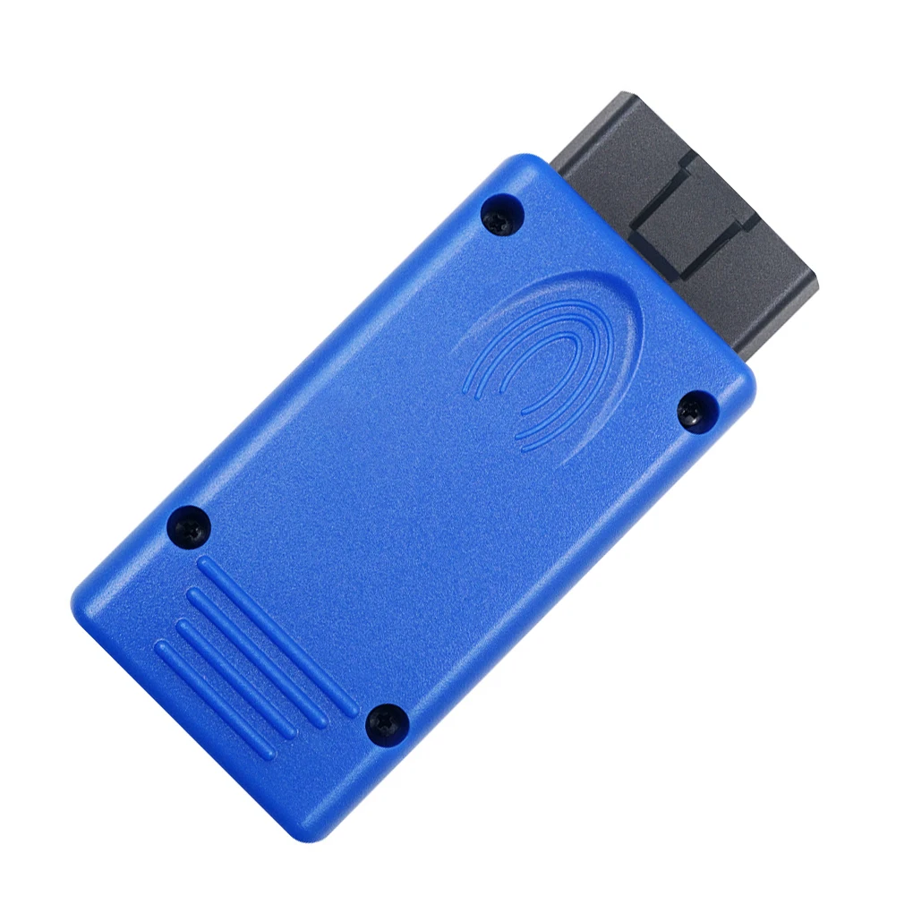

Car Activation Tool NTG5 S1 Carplay Activator Replacement for OBD