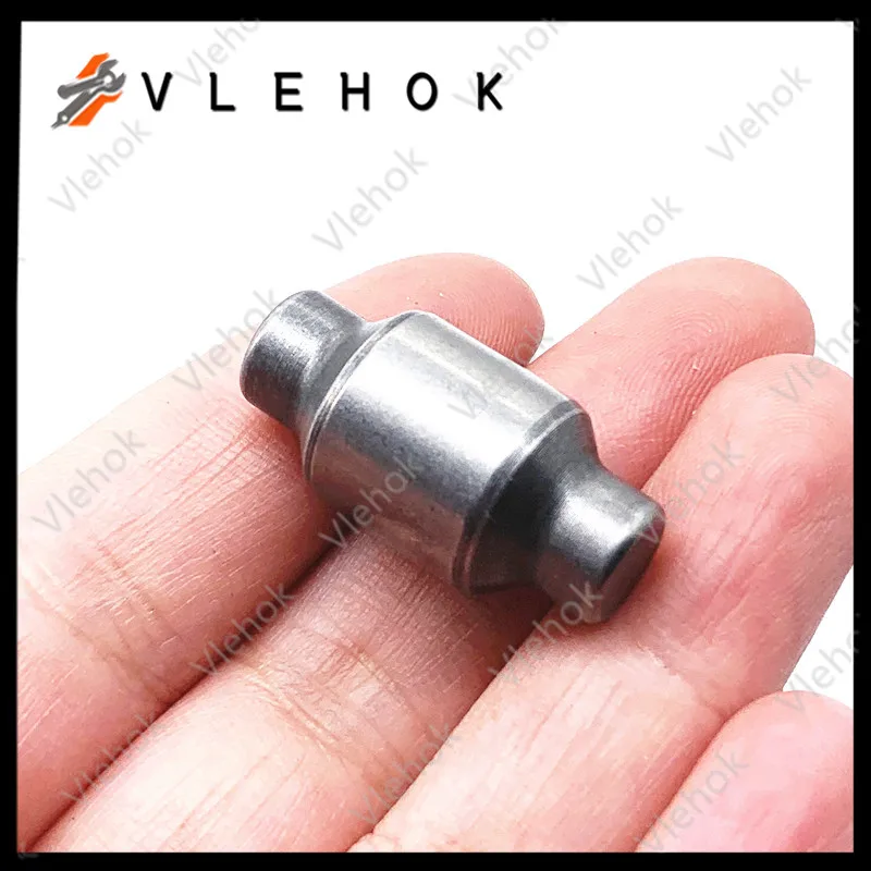 Фото Запасная часть для Dewalt D25032 D25132 D25033 D25133 №1