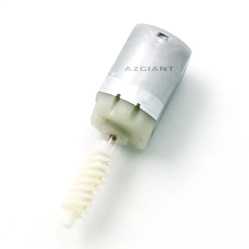 Автомобильный Дверной замок AZGIANT с фотоэлементом 12 В постоянного тока