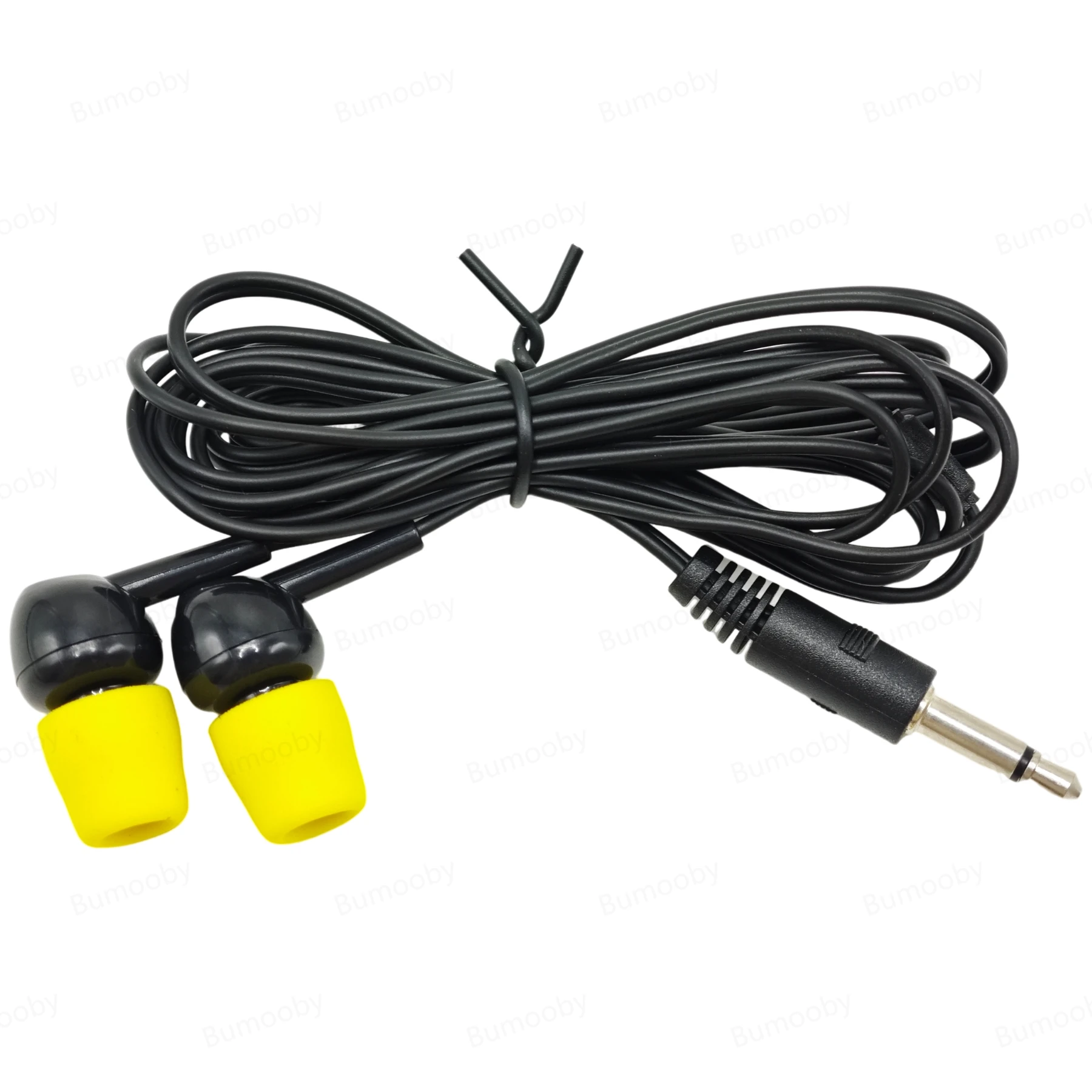 Моно 3 5 мм 1/8 дюйма