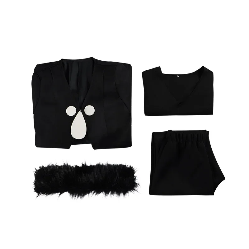 Аниме карманные монстры Косплей Cynthia Покемон бриллиант и жемчуг сценическое