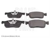 

BLUEPRINT ADT342230 ON BRAKE BALATASI EXPERT IV JUMPY IV 16