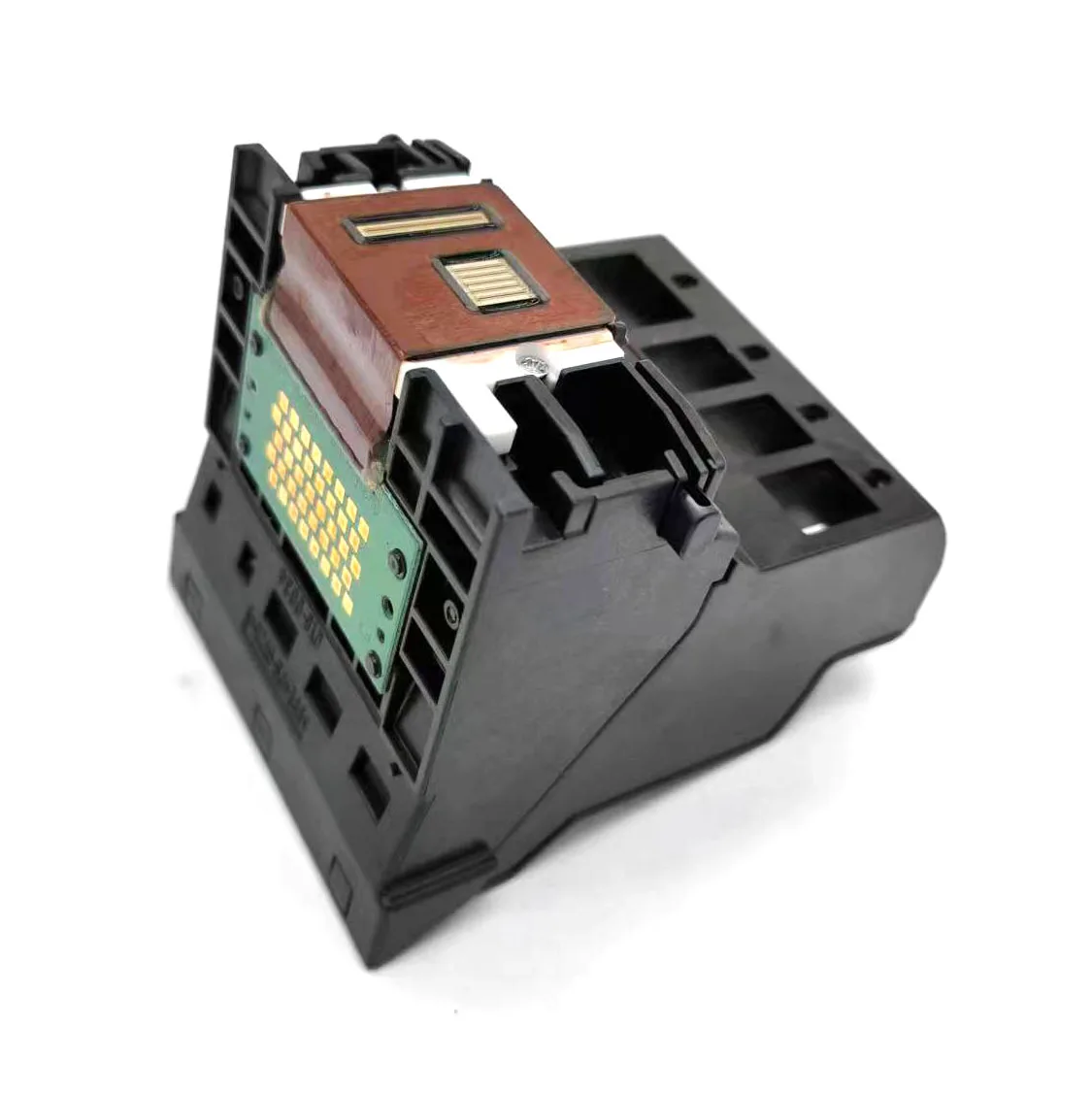 Печатающая головка принтера QY6-0034 подходит для Canon MultiPASS PowerShot BJ PIXUS S630 i6500 6100i MPC600F